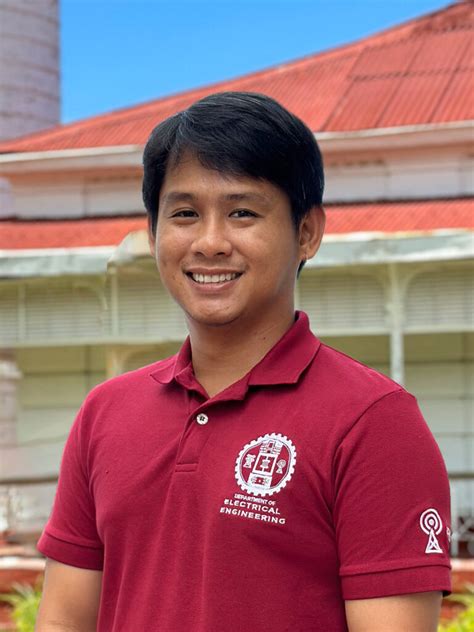 dee uplb|Faculty .